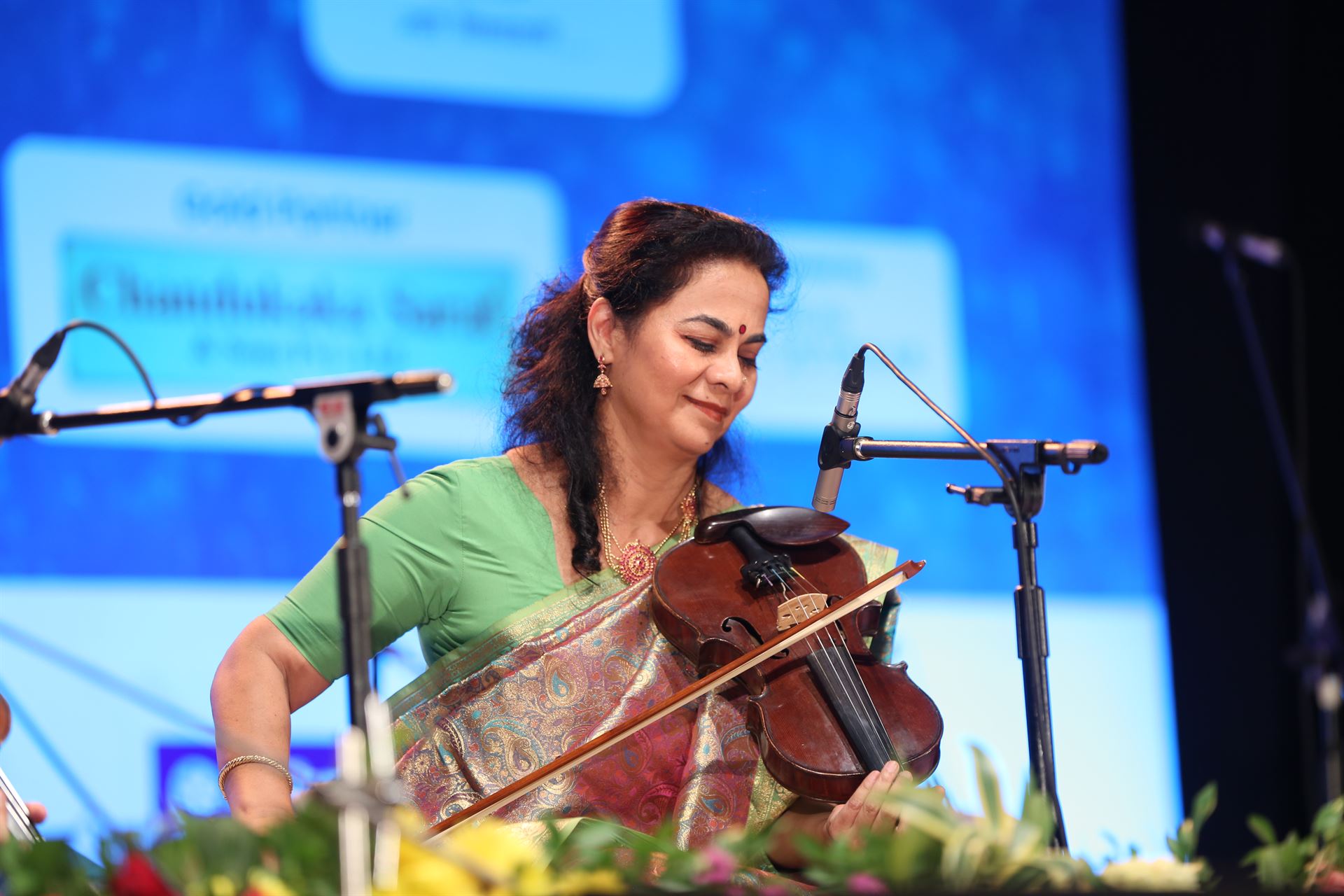 2022 Sangli 2022